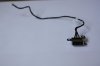 Carte port USB + Cable Lenovo Ideapad Z580 Carte port USB + Cable Lenovo Ideapad Z580