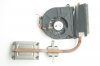 Ventilateur et refroidissement CPU TOSHIBA Satellite C650D