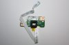 Carte bouton d'allumage Acer Aspire 7739ZG  Carte bouton d'allumage Acer Aspire 7739ZG