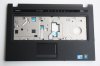 Plasturgie coque superieure DELL VOSTRO 3500