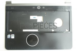 Plasturgie coque superieure Packard Bell Easynote Kamet GM