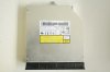 Lecteur optique ( SATA ) Packard Bell Easynote TV44HC Lecteur optique ( SATA ) Packard Bell Easynote TV44HC