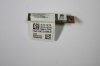 Carte Bluetooh Lenovo Thinkpad T510 Carte Bluetooh Lenovo Thinkpad T510