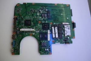 Carte Mere Acer Aspire 8730G