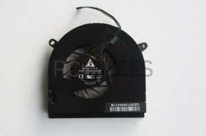 Ventilateur Apple Macbook A1278/2254