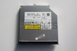 Lecteur optique ( IDE ) Asus X - 50SL