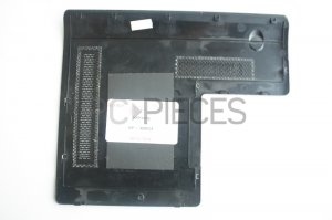 Plasturgie trappe inferrieure SAMSUNG NP-300E5A