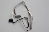 Cable Video Dalle LCD HP / Compaq Presario C50 Cable Video Dalle LCD HP / Compaq Presario C50