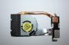 Ventilateur et refroidissement Acer Aspire 5810T Ventilateur et refroidissement Acer Aspire 5810T