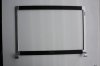 Plasturgie facade tour ecran DELL XPS M1530 Plasturgie facade tour ecran DELL XPS M1530