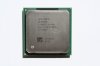 Processeur INTEL PENTIUM 4 Processeur INTEL PENTIUM 4