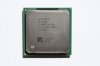 Processeur INTEL PENTIUM 4