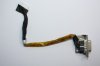 Connecteur Port COM pour TOSHIBA SATELLITE A300 Connecteur Port COM pour TOSHIBA SATELLITE A300