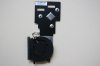 Ventilateur et refroidissement Packard Bell Easynote ENTG71BM Ventilateur et refroidissement Packard Bell Easynote ENTG71BM