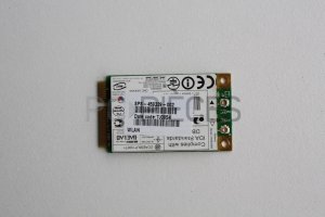 Carte WIFI Compaq Presario A900