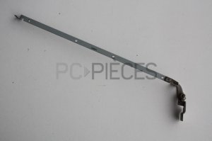 Charniere DROITE pour Acer Aspire 5552