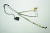 Cable Video Dalle LCD Toshiba Satellite L735