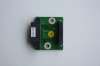 Carte connecteur DVD Packard Bell Easynote SW51 Carte connecteur DVD Packard Bell Easynote SW51