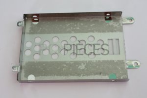 Support disque dur ACER ASPIRE 7730