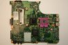 Carte Mere TOSHIBA Satellite L300 (1AR)