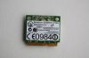 Carte WIFI Dell Inspiron 1546 Carte WIFI Dell Inspiron 1546