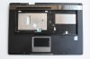 Plasturgie coque superieure Asus X 59SL Plasturgie coque superieure Asus X 59SL