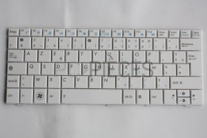 Clavier Asus EeePC 1005HA