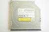 Lecteur optique ( IDE ) Sony VGN SZ4XWN Lecteur optique ( IDE ) Sony VGN SZ4XWN