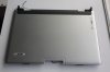 Plasturgie arriere ecran Acer Aspire 9413ZWSMI