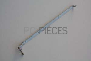Charniere DROITE Packard Bell Easynote ARES GM2W