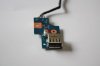 Carte prise USB ACER ASPIRE 7736 / 7736Z Carte prise USB ACER ASPIRE 7736 / 7736Z