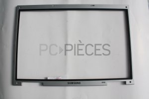 Plasturgie facade tour ecran SAMSUNG M40