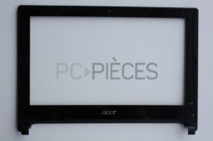 Plasturgie facade tour ecran ACER ASPIRE ONE D255