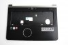 Plasturgie coque superieure Packard Bell Easynote SL51