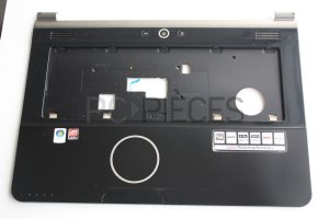 Plasturgie coque superieure Packard Bell Vesuvio GM