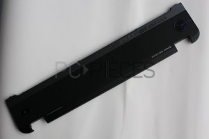 Plasturgie bandeau ACER ASPIRE 7736G