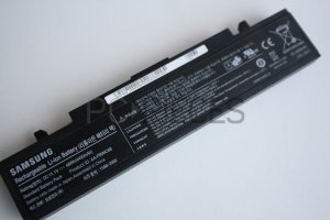 Batterie d\'origine Samsung NP 300