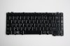 Clavier Toshiba Satellite A300