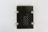Support disque dur Asus G53S Support disque dur Asus G53S