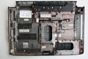 Plasturgie coque inferieure Acer Aspire 6930G