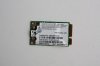 Carte WIFI Toshiba Satellite P100-316