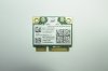 Carte WIFI Lenovo Thinkpad X230
