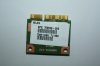 Carte WIFI Toshiba Satellite A500 Carte WIFI Toshiba Satellite A500