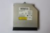 Lecteur optique ( SATA ) Acer Aspire E1-531 Lecteur optique ( SATA ) Acer Aspire E1-531