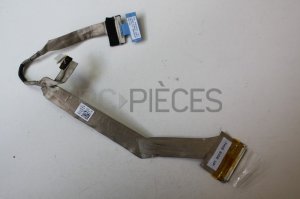Cable Video Dalle LCD Dell Inspiron 1545