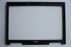 Plasturgie facade tour ecran Dell Latitude D830 Plasturgie facade tour ecran Dell Latitude D830