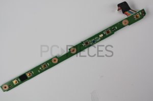 Carte Alimentation Hp / Compaq NC6120