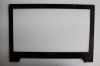 Plasturgie facade tour ecran LENOVO G serie 50-30 Plasturgie facade tour ecran LENOVO G serie 50-30