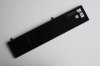 Plasturgie bandeau Touchpad HP Probook 4510S Plasturgie bandeau Touchpad HP Probook 4510S