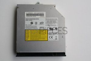 Lecteur optique ( SATA ) Asus X5DAB